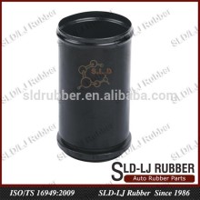 MITSUBISHI COLT Auto Ruuber Boot For Shock Absorber OE MB-303070