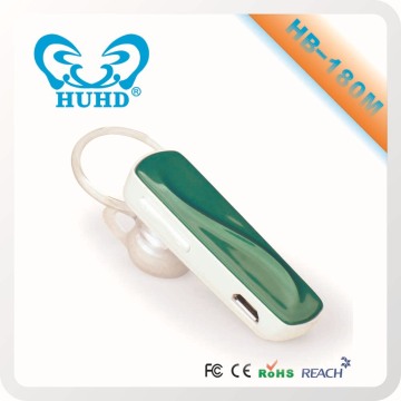 Best fashion Bluetooth Stereo Earphone,Bluetooth Headphone Earphone,Earphone Bluetooth