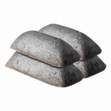 Pig Iron for Foundry