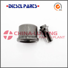 fuel delivery valve