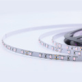 3528SMD اللون الأرجواني 60led ماء بقيادة قطاع