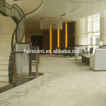 elegant carpet runners for hotel corridors K03, Customized elegant carpet runners for hotel corridors