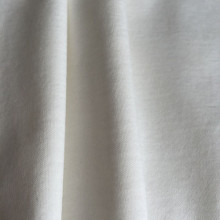 pima cotton elatane plain jersey