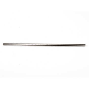 customizable Stainless steel Medium Pressure Tubing