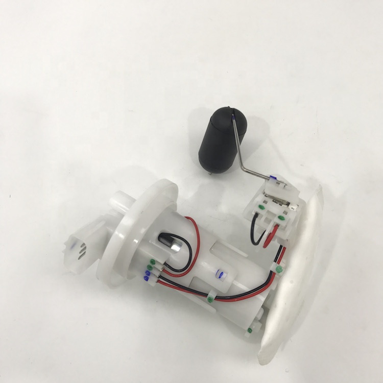 Motorcycle fuel pump assy motor fuel pump assembly for RAIDER 150 Fi