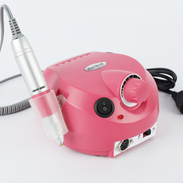 Acrylic Electric Nail Drill Machine