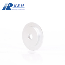 OEM Furniture Products Made Die Casting