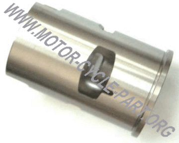 SUZUKI-Cyliner-Sleeve-liner-11212-96350