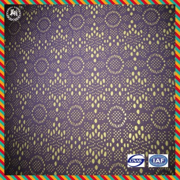 2016 SS Customized Nylon Lycra Fabric for Bikini