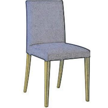 hotel furniture banquet chair dinning hotel chair restaurant chai