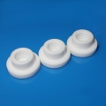 Industrial Zirconium Oxide Zro2 Zirconia Ceramic Nuts