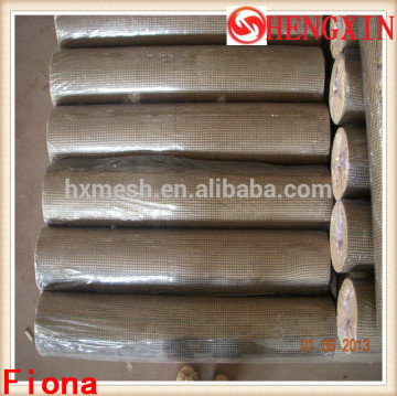 square wire mesh,welded wire mesh,galvanized square wire mesh