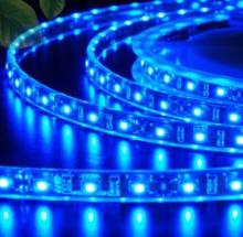 holiday LED flexible strip light