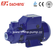 Qb Series Peripheral Pump (QB OPEN)