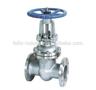Lower Price ! blast double disc gate valve manufacturer