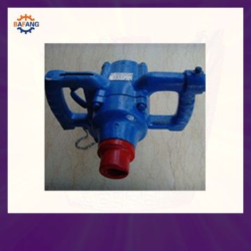ZQS-25/2.0  wind coal rock drill