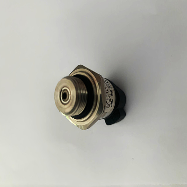 R220 9s Sensor Pressure 5 Jpg