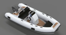 Yachts H1