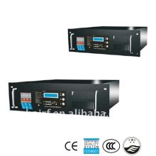 STS switch Single Phase 25A