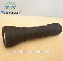 365nm High Power UV Torch