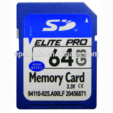 128mb-32gb full capacity memory cards sd micro 32gb 16gb