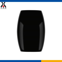 USB 5200mAh Battery  Rechargeable Hand Warmer