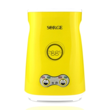 2014 two tube egg master as seen on tv