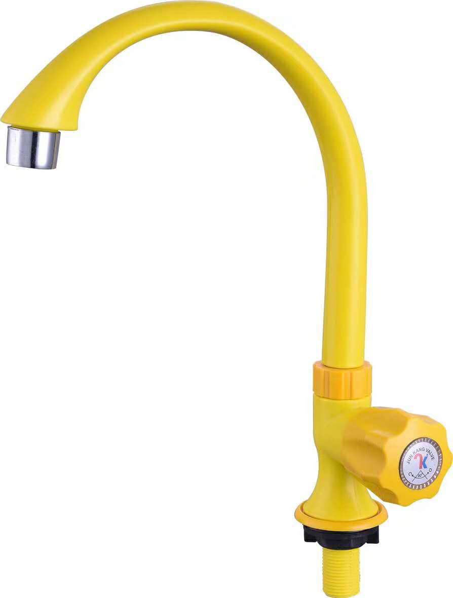 중국에서 가장 저렴한 욕실 세면대 테이블 ro 수도 꼭지