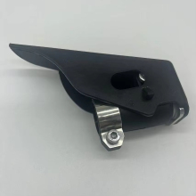 21C Suction Nozzle 21A.380.014.1 - Textile Machine Spare Parts