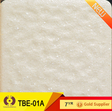 108x108mm plaza tile ceramic floor tile (TBE-01A)