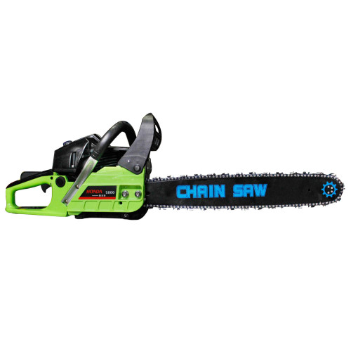 52cc Chiansaw X-CS5600