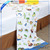 Bath towel beach towel wholesale