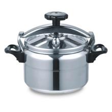 Aluminum Pressure Cooker with Composite Bottom Search Engine