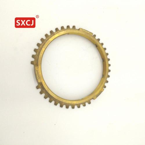 Nissan OEM 32607-58S60 Synchronring