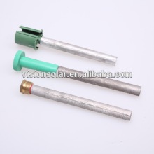 Solar Boiler Magnesium Anodes Rod