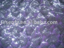 lace film composite fabric