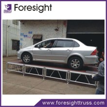 Linear stage,metal stage,foldable stage