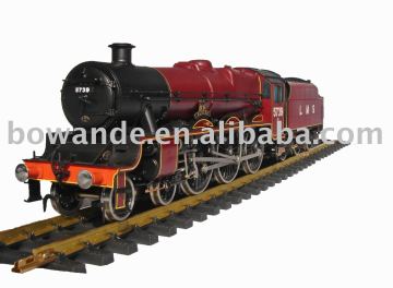 1:32 electric engine