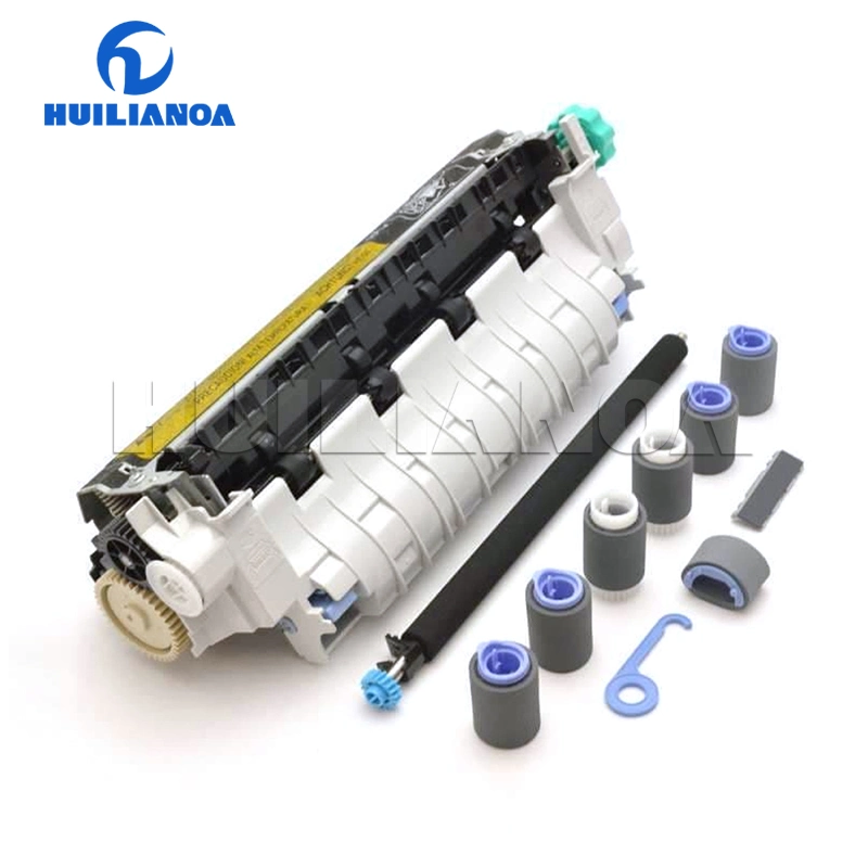 Q5422A Q5421A for HP 4250 4350 Printer Fuser Kit Maintenance Kit