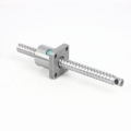 High precision1004 ball screw for machine