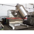 High Efficiency Walnut Powder Mixing Machine