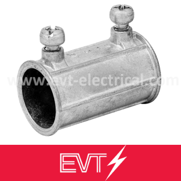 EMT Coupling Set Screw