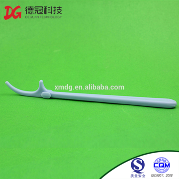 Dental Floss Pick/China Floss Pick