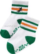 baby sport socks