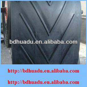 v belt / auto v belt / rubber v belts