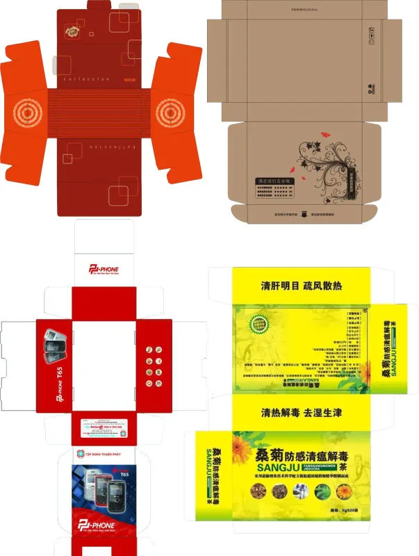 Yw-105e Automatic Paper Board Die Cutting Machine