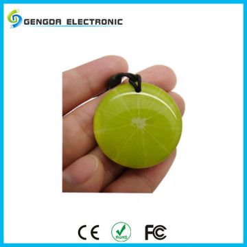 Widely Used PVC Smart Card/Intelligent Card