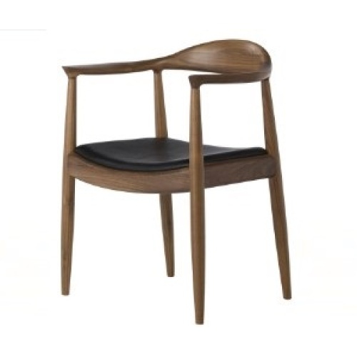 Kennedy Chair / Kapitän Stuhl