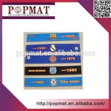 2016 Hot Selling Products Pvc Bar Pad