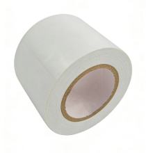 High-Strength PVC Packing Tape